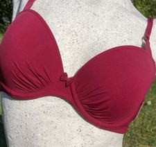 Marie Jo L’Av. Bügel-BH NEU