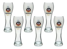 6 Erdinger Mini