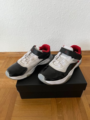 Jordan cmft low - jordan,