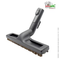 Bodendüse Besendüse