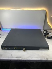 Cisco air wlc4402 - cisco, air-wlc4402-12-k9