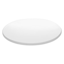  Physikalisches Experiment -Objektiv Bikonvexe Linsen Optisches Glas