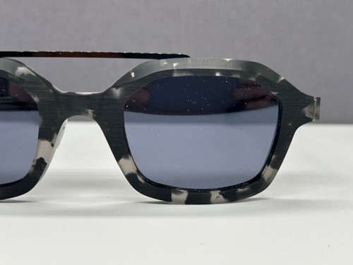Berlin sonnenbrille herren - sonnenbrille,