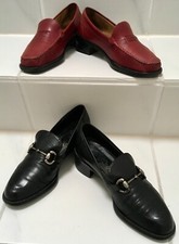 Gabor DAVOS Giorgio VENUTI -