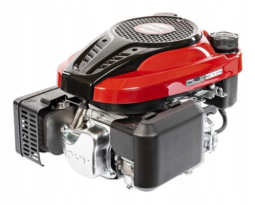 Loncin rasenmähermotor ps - loncin, 6,5
