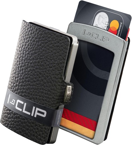 Clip original herren - original,