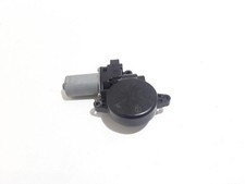 MAZDA 626 III Hatchback GD Fensterhebermotor vorne links D6515958X 2.3 31496982