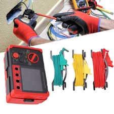 GT5105A 2000Ω Digitaler