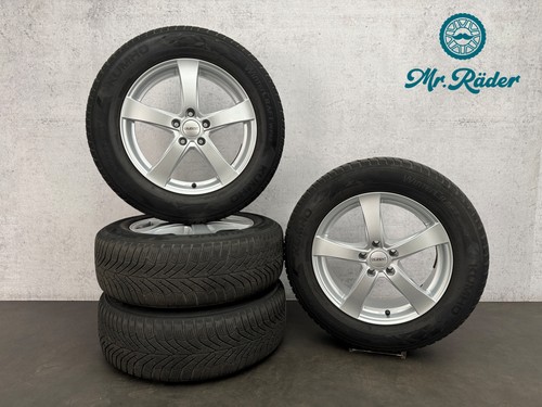 Ds4 peugeot 3008 5008 - 5008, m