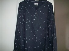 Neue Cecil, Damen Bluse , 46,(XXL) lockere Form