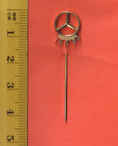 Mercedes benz iaa 94 - 1, x