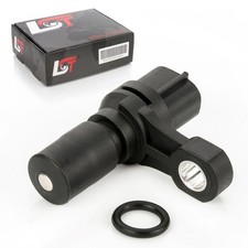 Geschwindigkeitssensor