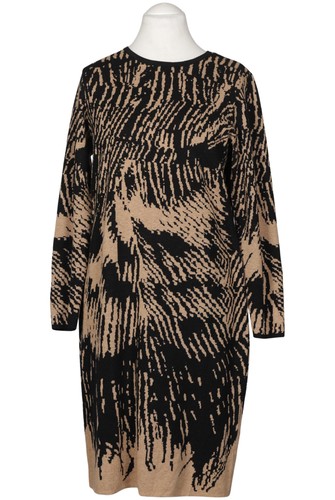 Madeleine kleid damen dress - kleid,