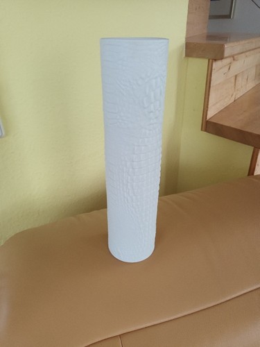 Kaiser bisquit vase - bisquit, vase,