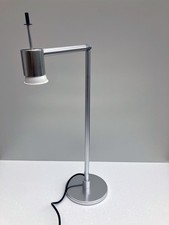 205 Tischleuchte von Peter