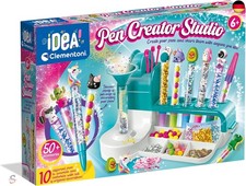 Clementoni Mein Stift-Atelier