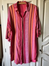 Tunika, italienische Mode