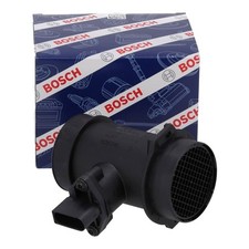 BOSCH Luftmassenmesser für