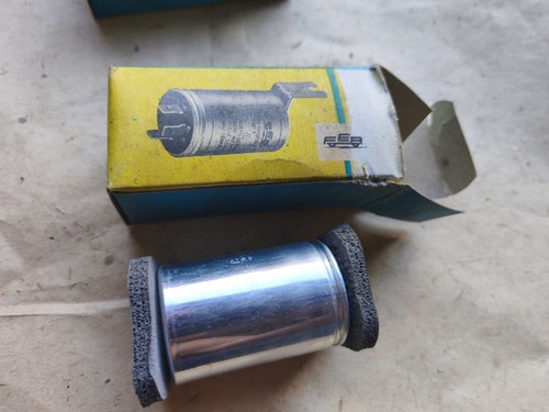Simson ddr nos neu - simson,
