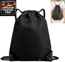 Sportbeutel mit