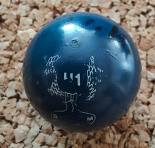 Minigolfball Minigolfbälle ~