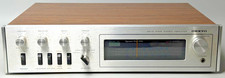 Onkyo dynamic four 800 stereo - onkyo,