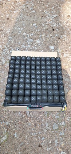 Kissen roho rollstuhlkissen - roho,