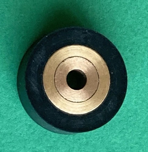 Revox c270 c274 - c270/c274, •