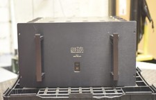 Mark Levinson ML 3 Legendäre Endstufe (geprüft durch Fachfirma) Absolut Original