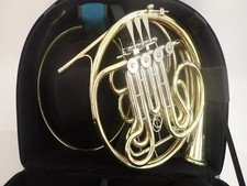 Hans Hoyer G10 MAL Hardcase