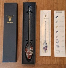 VitaJuwel Edelsteinstab Fit &