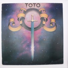 Toto cbs 83148 - –, –