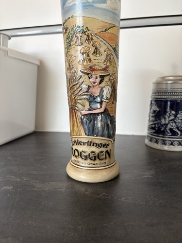 Ceramarte edition kössinger - edition,