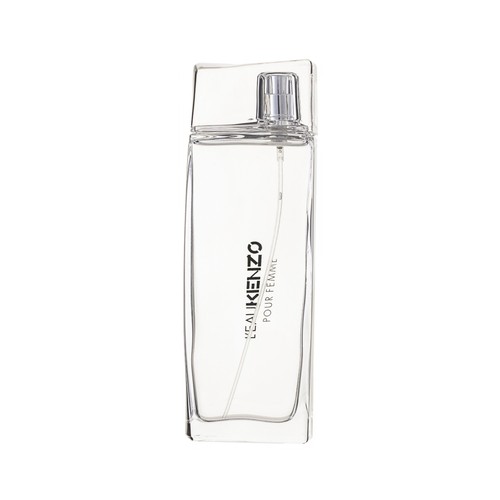 Kenzo eau pour femme - kenzo,