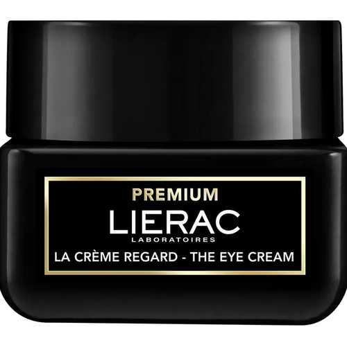 Lierac premium the - lierac,