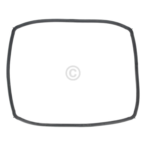 Türdichtung für backofen - für,