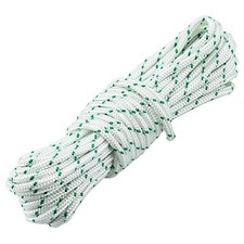 Seil Starter Für Honda Für Sabo Rasenmäher Rückzug Trimmer Zubehör Zug