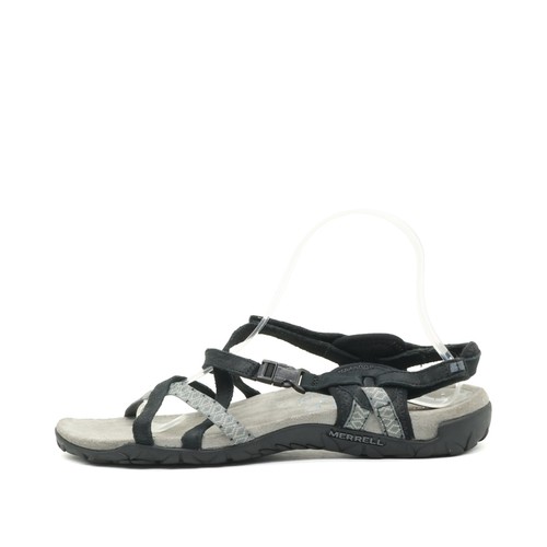 Merrell damen sandalen 41 - merrell, eu