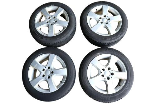 Audi alufelgen felgen - audi,