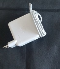 Apple Original Ladegerät 60 W MagSafe 2 Netzteil/ charger