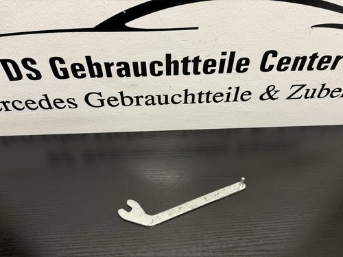 Orig mercedes clk w208 - w208, a208