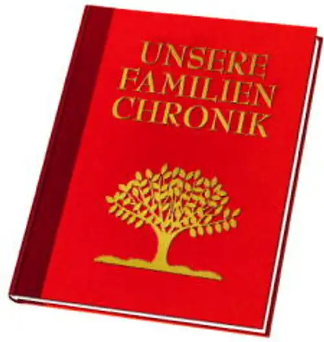 Familienchronik