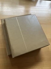 Briefmarkensammlung Bund 1949 - 1968 ohne Posthornsatz postfrisch komplett