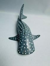 Schleich – 16076 Walhai