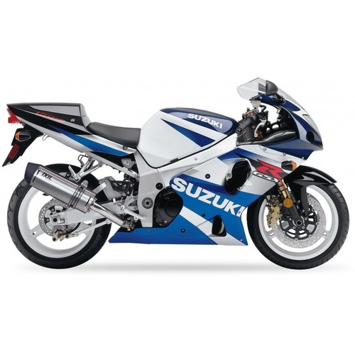 Ixil hexoval xtrem - ixil,