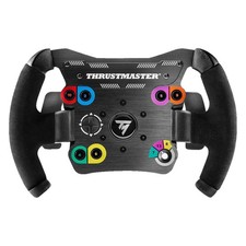 THRUSTMASTER TM OPEN WHEEL