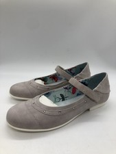 s.Oliver Damen 52801 Mary Jane