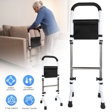 Aufstehhilfe Sofa Stehhilfe