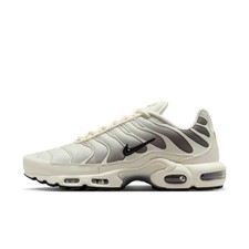 Nike Air Max Plus TN Beige