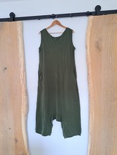 Rundholz overall - rundholz,